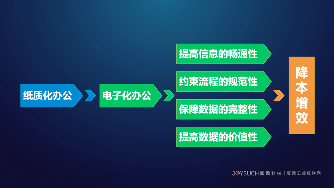 微信图片_20210727142340.png 微信图片_20210727142340.png